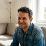 Tomáš Kovář